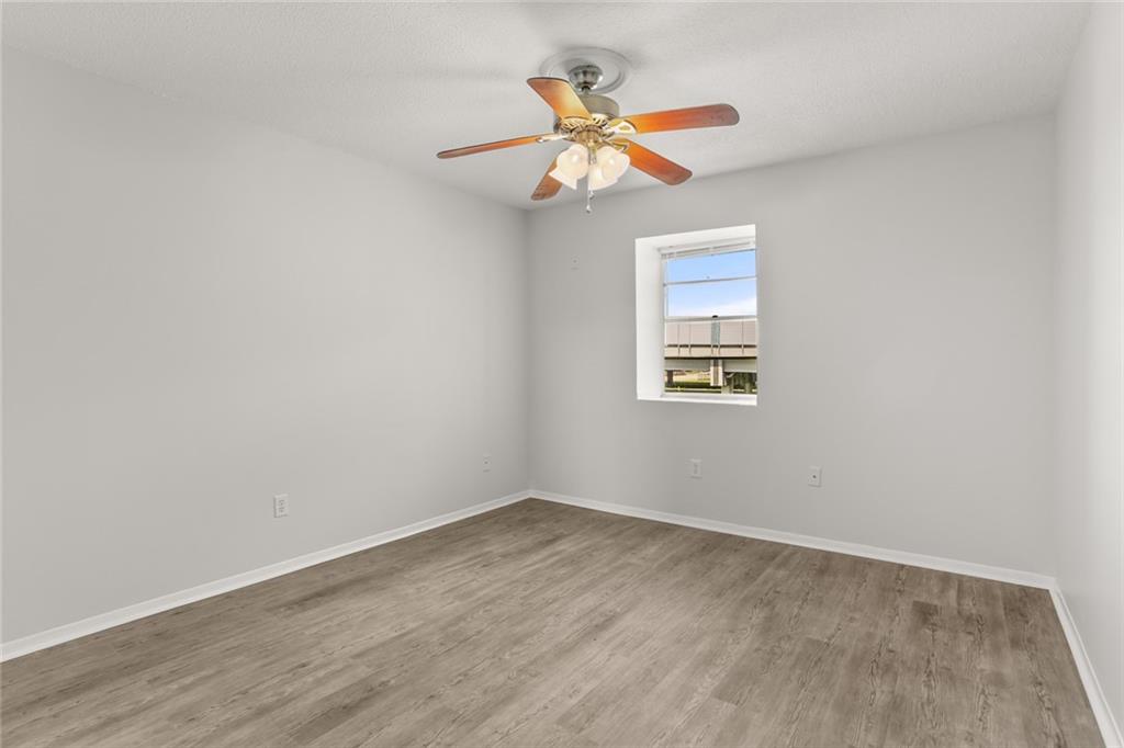 4921b Wabash Street, Unit C Metairie, LA 70001 - Photo 7 of 9