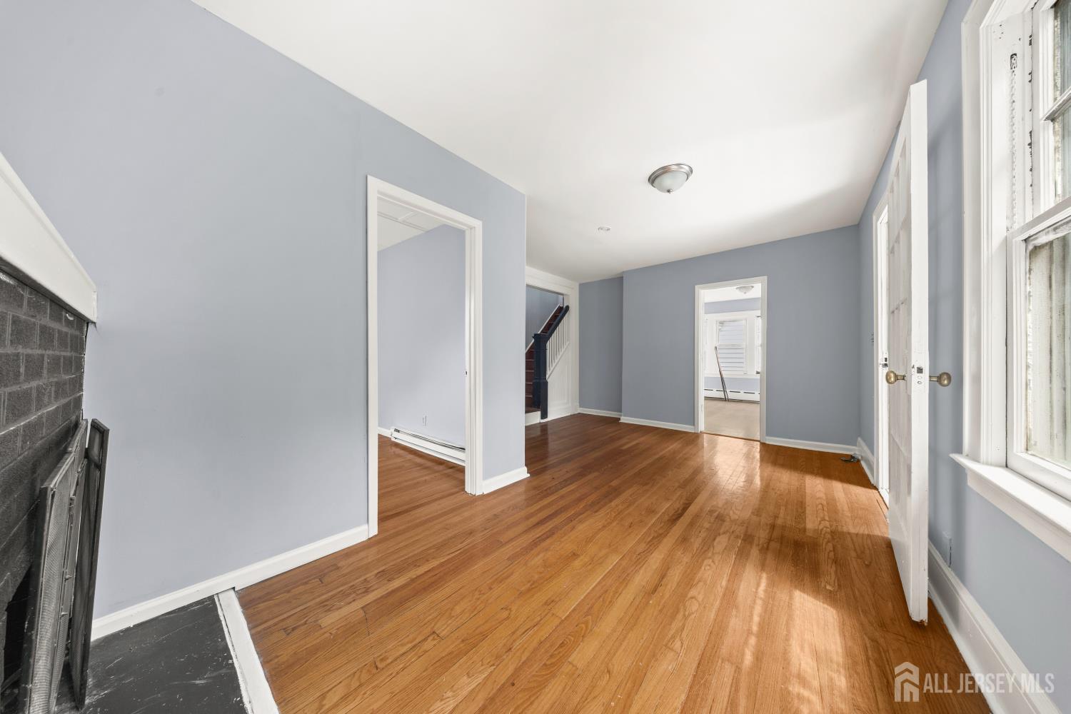 1029-1031 Kipling Road Elizabeth, NJ 07208 - Photo 9 of 27