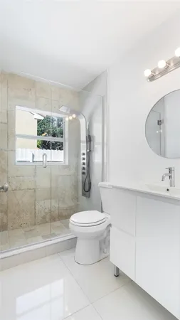 $3,700 | 1811 Southwest 124th Way, Miramar, FL 33027