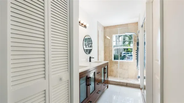 $3,700 | 1811 Southwest 124th Way, Miramar, FL 33027