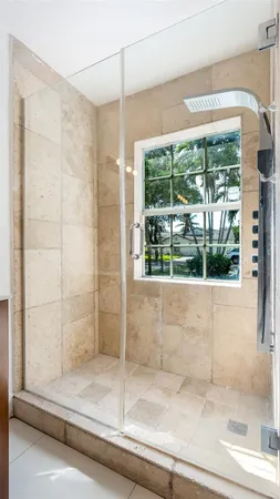 $3,700 | 1811 Southwest 124th Way, Miramar, FL 33027