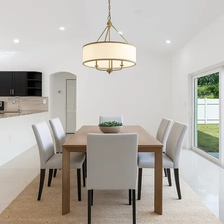 $3,700 | 1811 Southwest 124th Way, Miramar, FL 33027