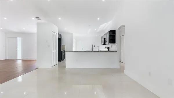 $3,700 | 1811 Southwest 124th Way, Miramar, FL 33027