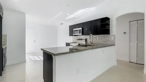 $3,700 | 1811 Southwest 124th Way, Miramar, FL 33027