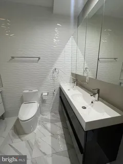 a view of the street with houses