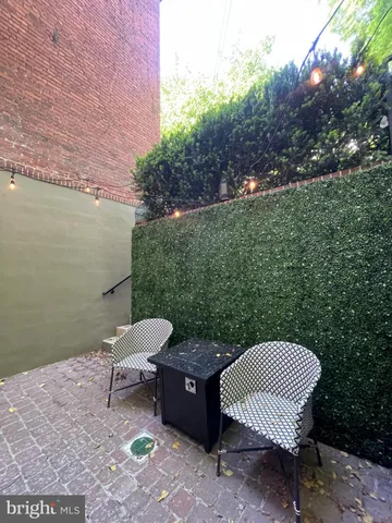 $1,650,000 | 1242 New Jersey Avenue Northwest, Washington, DC 20001