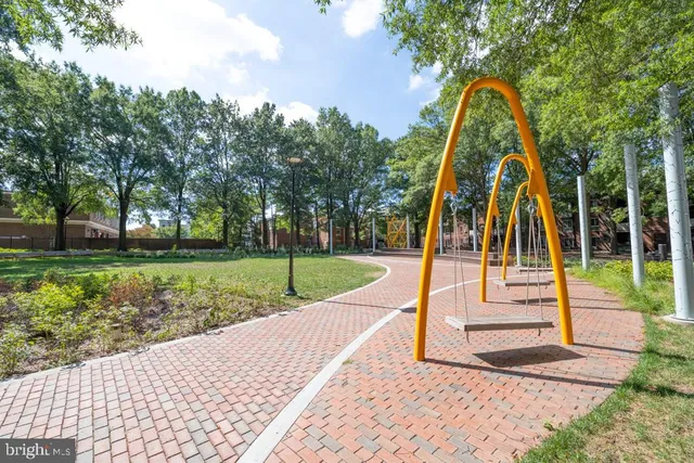 $1,650,000 | 1242 New Jersey Avenue Northwest, Washington, DC 20001