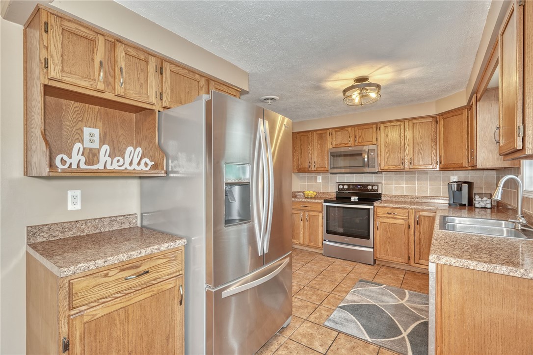 10 Morgan Road Chili, NY 14546 - Photo 14 of 50 Gallery Image 14