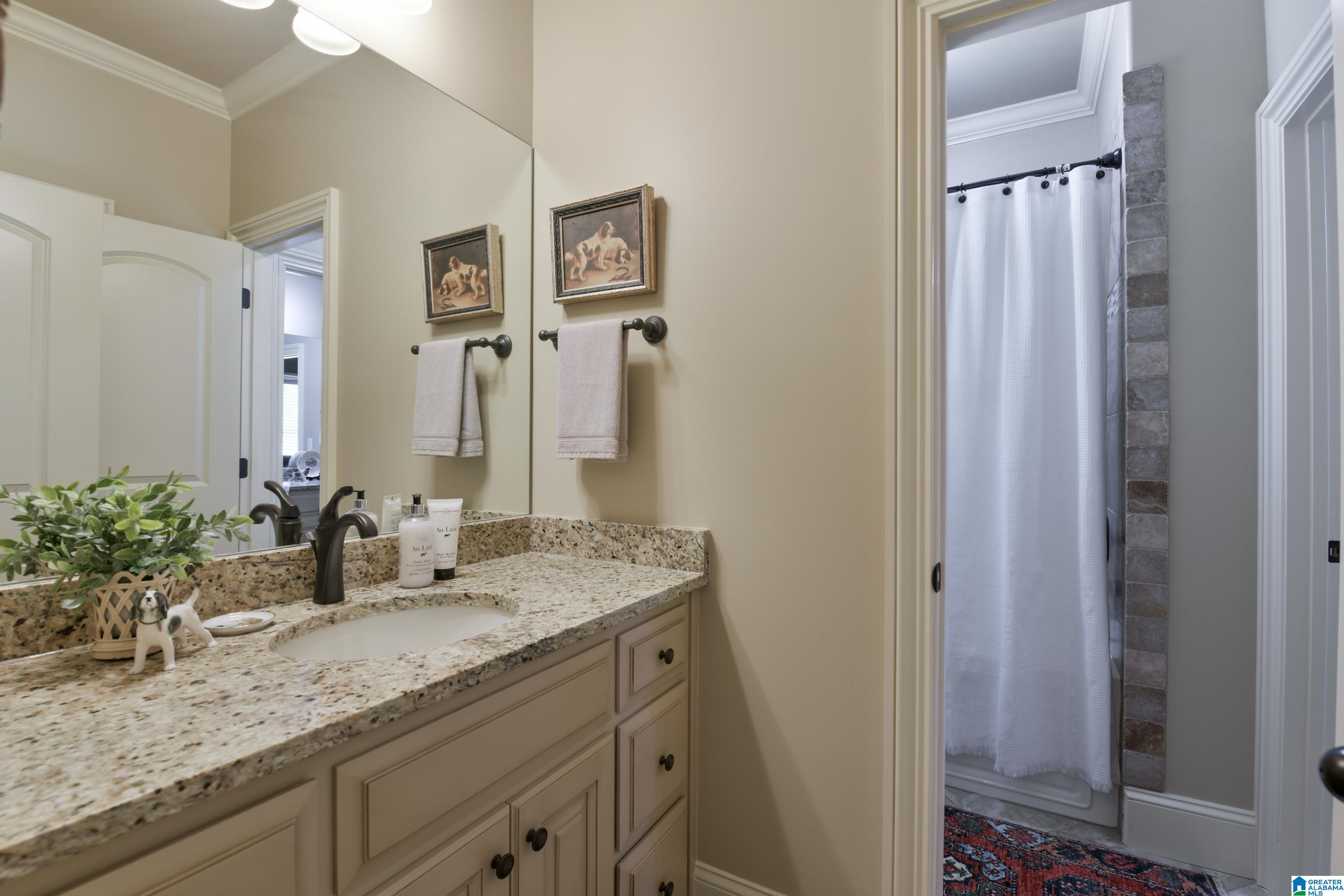 2467 Glasscott Point Birmingham, AL 35226 - Photo 33 of 50