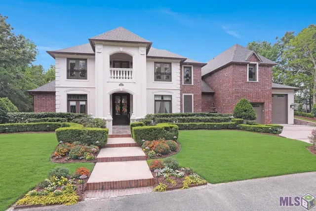 $1,940,000 | 21647 Waterfront E Drive, Maurepas, LA 70449