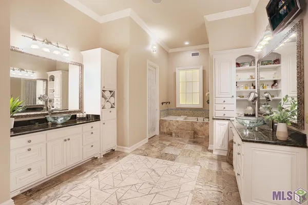 $1,890,000 | 21647 Waterfront E Drive, Maurepas, LA 70449