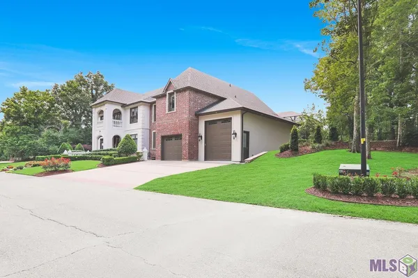 $1,890,000 | 21647 Waterfront E Drive, Maurepas, LA 70449