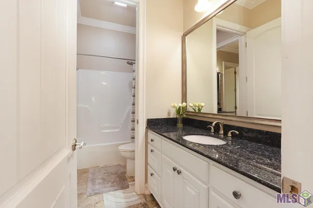 $1,940,000 | 21647 Waterfront E Drive, Maurepas, LA 70449