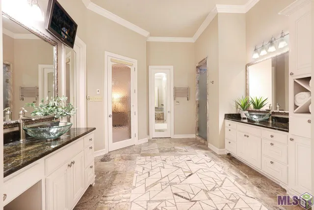 $1,940,000 | 21647 Waterfront E Drive, Maurepas, LA 70449