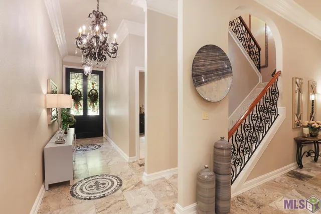 $1,940,000 | 21647 Waterfront E Drive, Maurepas, LA 70449