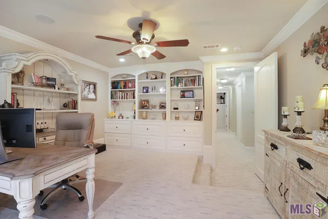 $1,940,000 | 21647 Waterfront E Drive, Maurepas, LA 70449