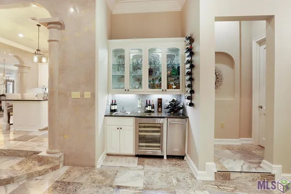 $1,890,000 | 21647 Waterfront E Drive, Maurepas, LA 70449