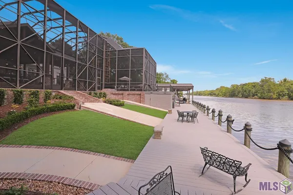$1,890,000 | 21647 Waterfront E Drive, Maurepas, LA 70449