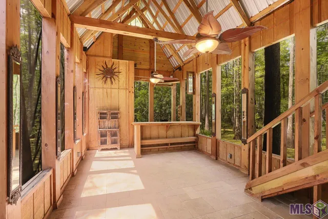 $1,940,000 | 21647 Waterfront E Drive, Maurepas, LA 70449