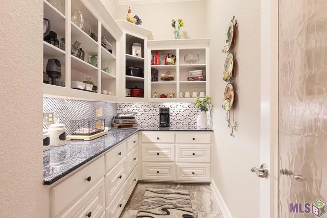 $1,940,000 | 21647 Waterfront E Drive, Maurepas, LA 70449