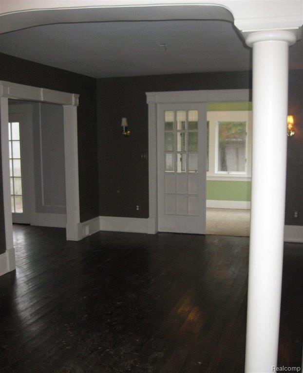 322 South Boulevard Rochester, MI 48307 - Photo 3 of 10 IMG_1496.JPG