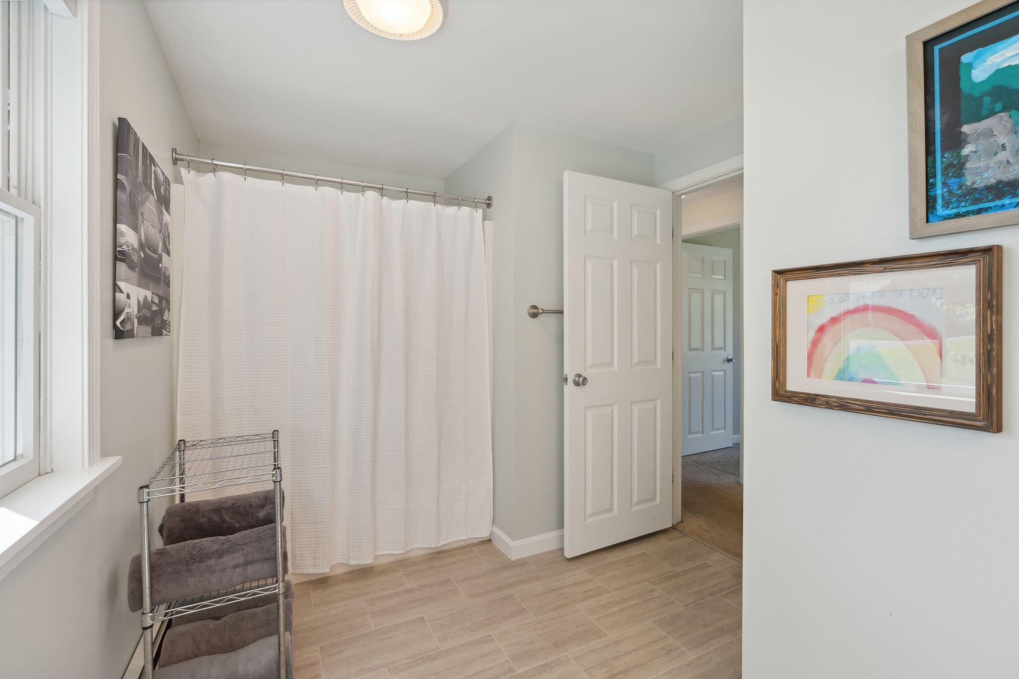 278 Rogers Road Yarmouth, ME 04096 - Photo 32 of 44 27_DSC02840