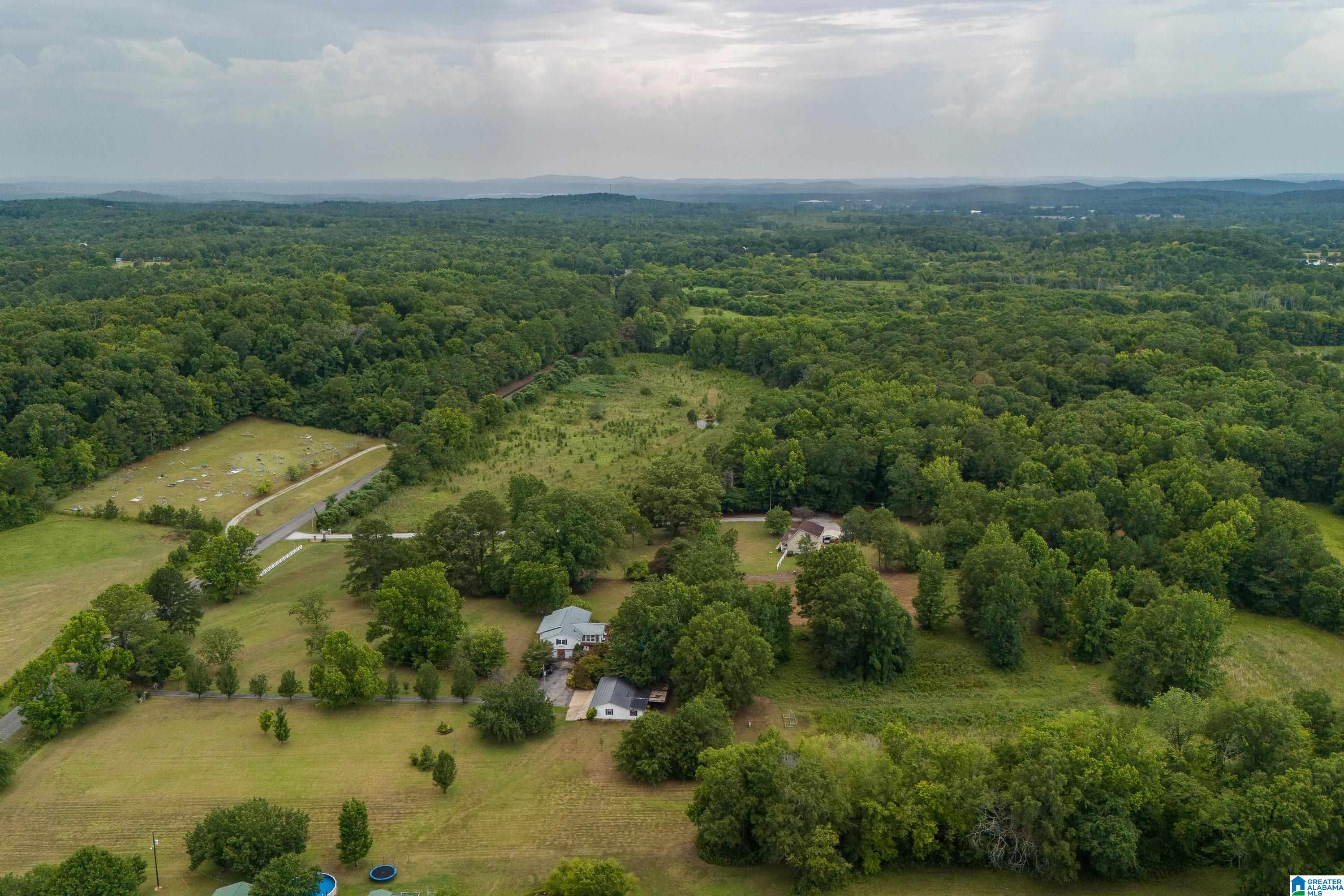 350 Plum Springs Road Lincoln, AL 35096 - Photo 62 of 62