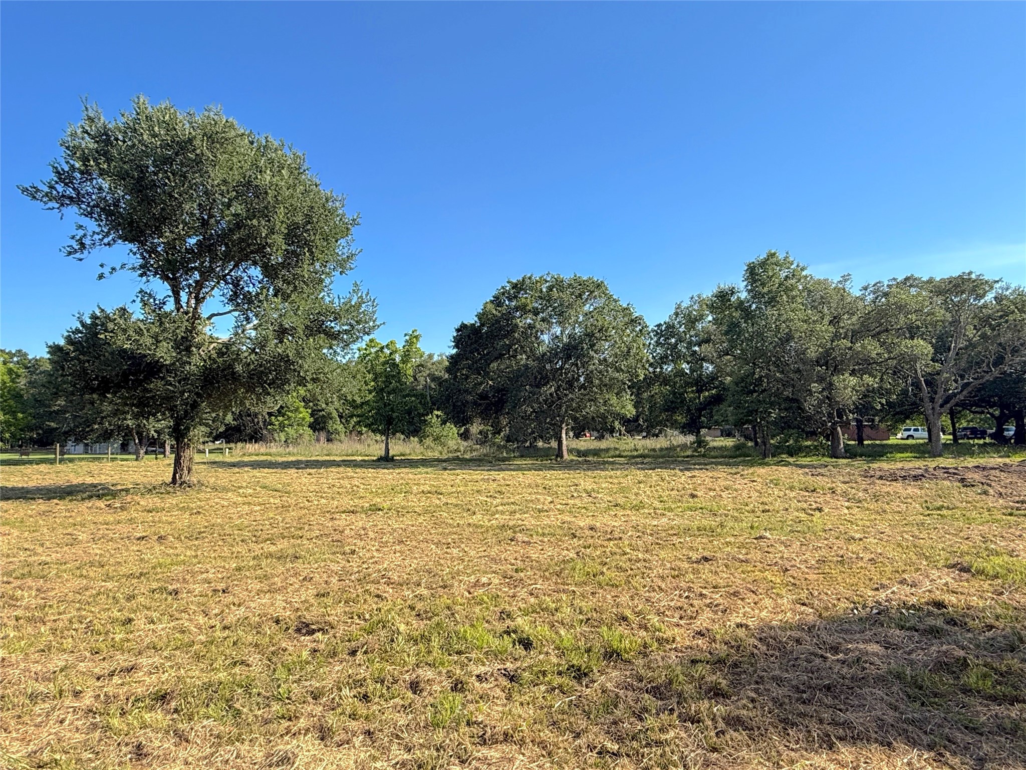 0 Brock Road West Columbia, TX 77486 - Photo 4 of 6