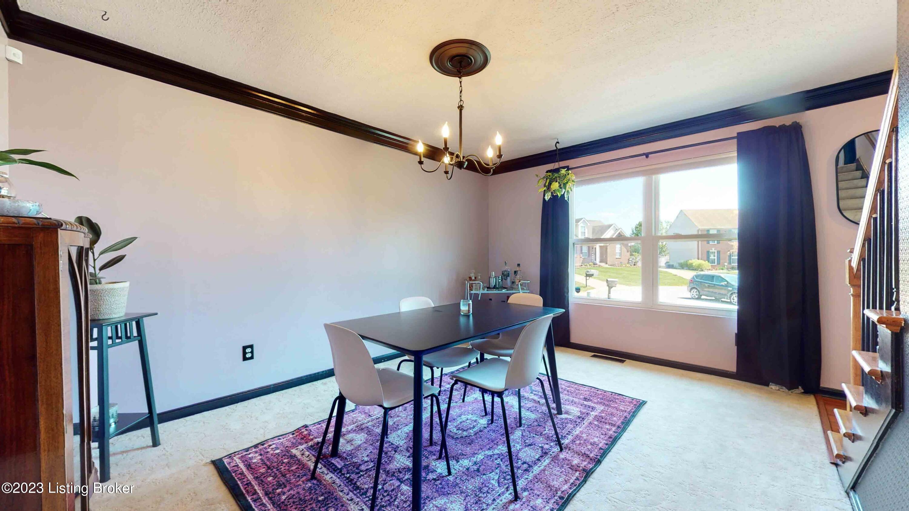 9802 Spring Pointe Court Louisville, KY 40229 - Photo 17 of 80 9802-Spring-Pointe-Ct_017