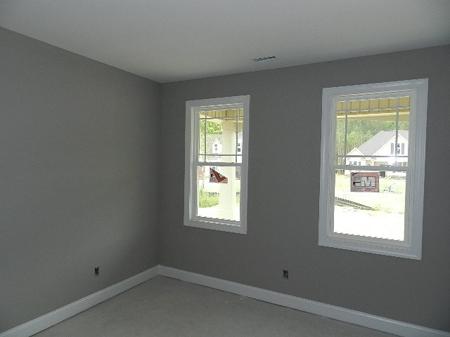 224 Saylor Ridge Lane Willow Spring, NC 27592 - Photo 14 of 21 Photo 14
