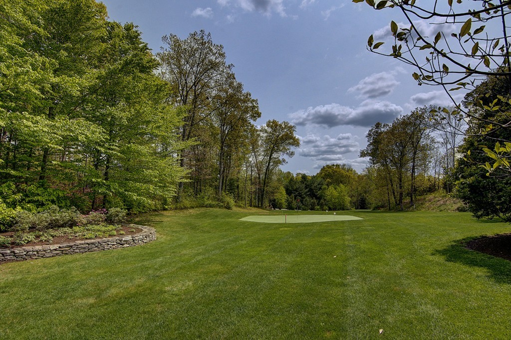 20 Stone Ridge Road North Attleboro, MA 02760 - Photo 15 of 30 Gallery Image 15