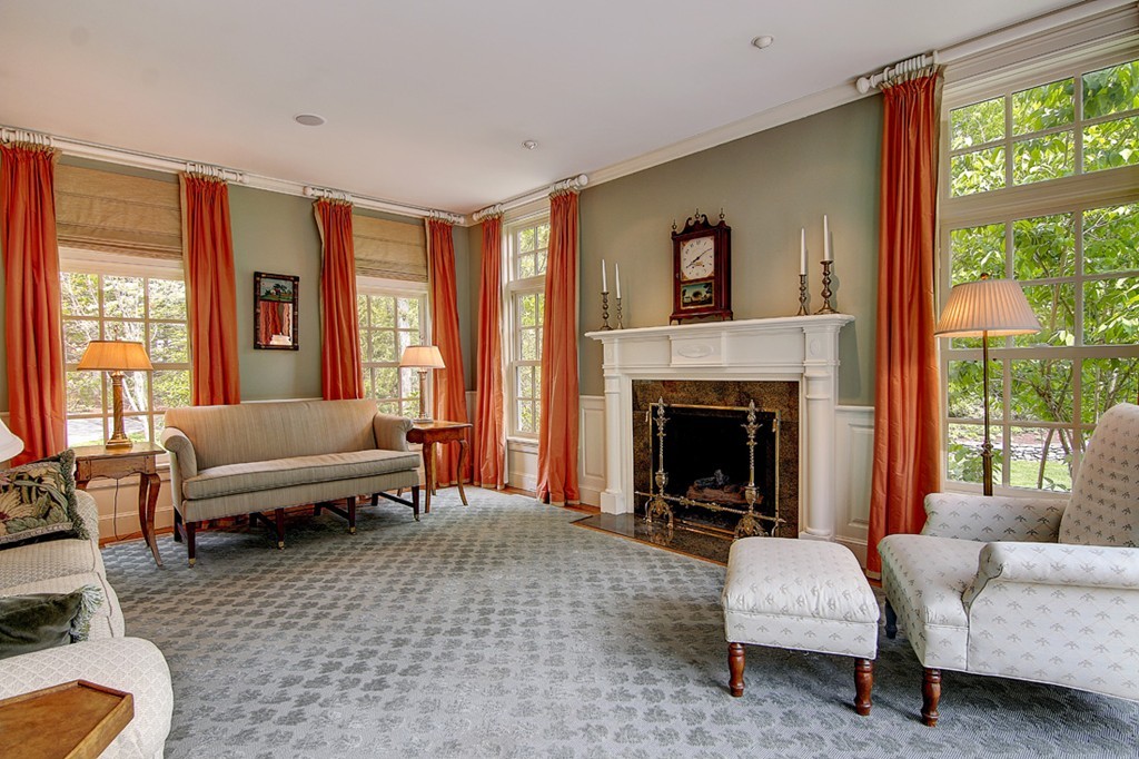 20 Stone Ridge Road North Attleboro, MA 02760 - Photo 5 of 30 Gallery Image 5