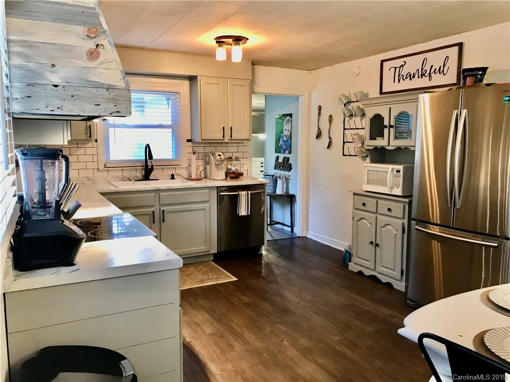 1188 Poison Cove Road Clyde, NC 28721 - Photo 11 of 25