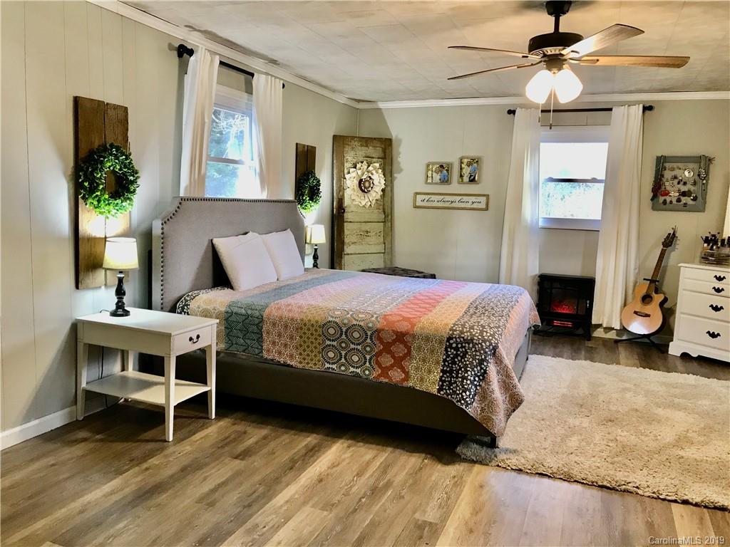 1188 Poison Cove Road Clyde, NC 28721 - Photo 12 of 25