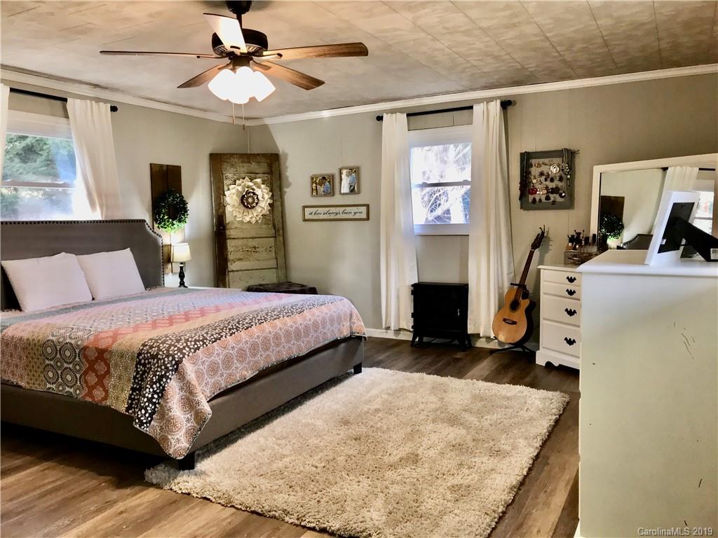 1188 Poison Cove Road Clyde, NC 28721 - Photo 13 of 25