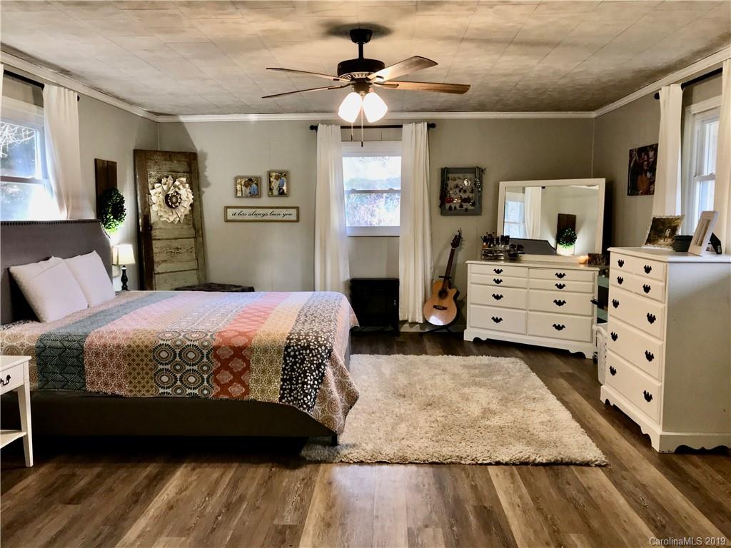 1188 Poison Cove Road Clyde, NC 28721 - Photo 14 of 25