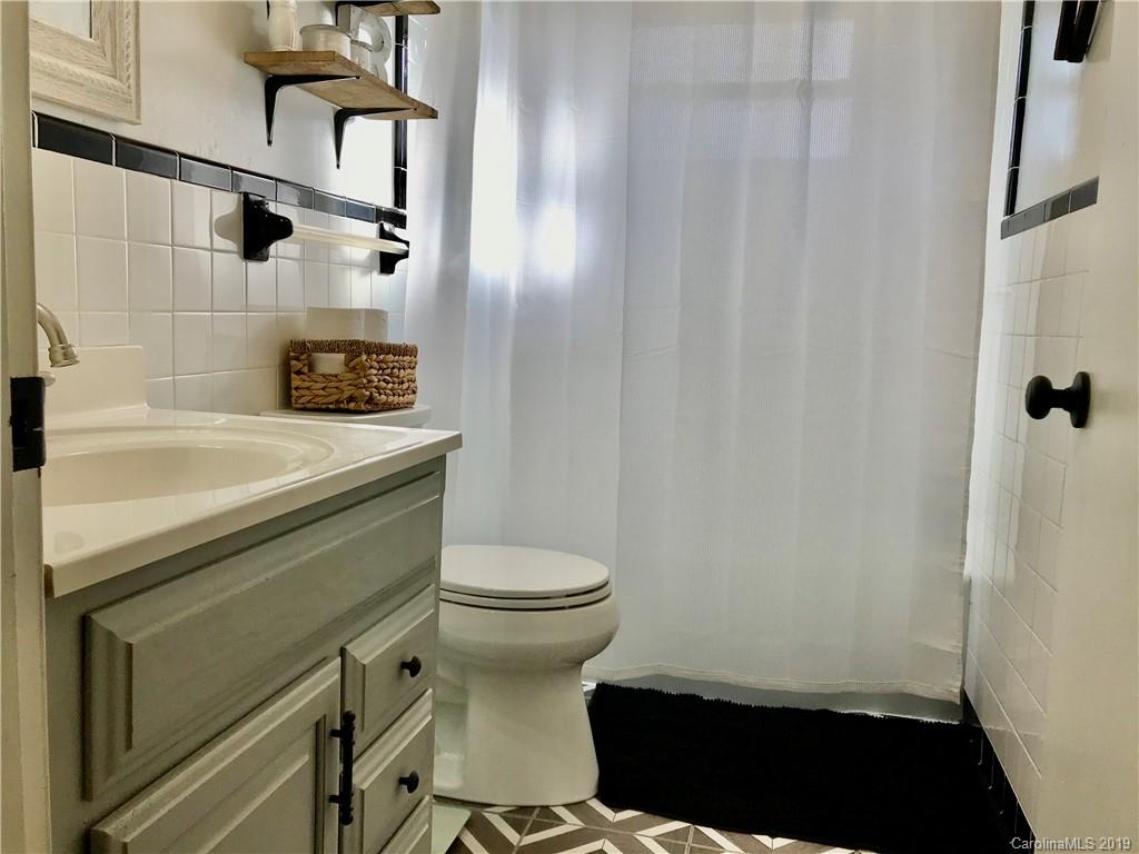 1188 Poison Cove Road Clyde, NC 28721 - Photo 15 of 25