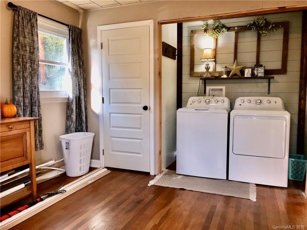 1188 Poison Cove Road Clyde, NC 28721 - Photo 16 of 25