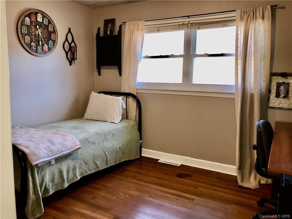 1188 Poison Cove Road Clyde, NC 28721 - Photo 19 of 25