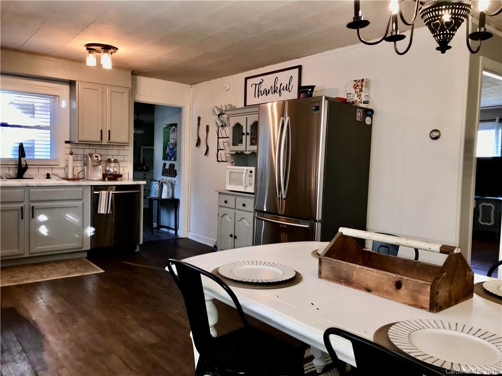 1188 Poison Cove Road Clyde, NC 28721 - Photo 20 of 25