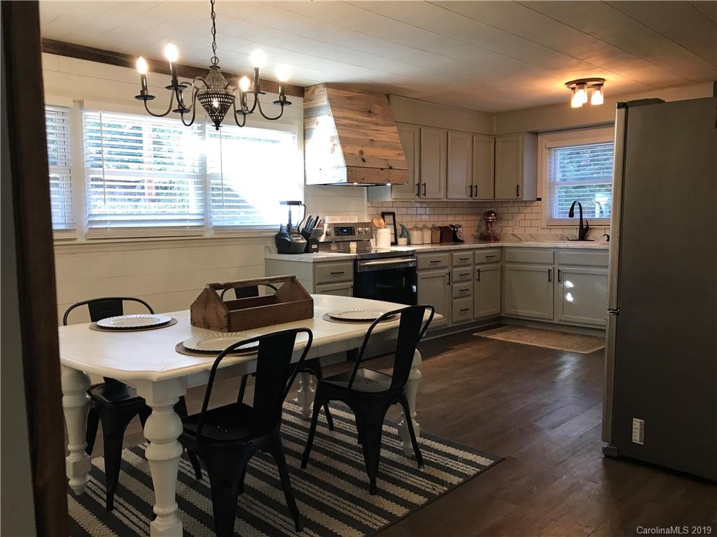 1188 Poison Cove Road Clyde, NC 28721 - Photo 3 of 25