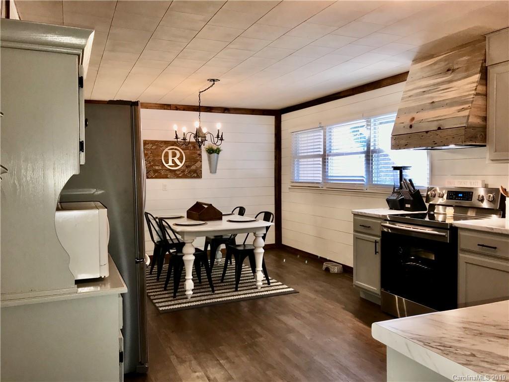 1188 Poison Cove Road Clyde, NC 28721 - Photo 21 of 25