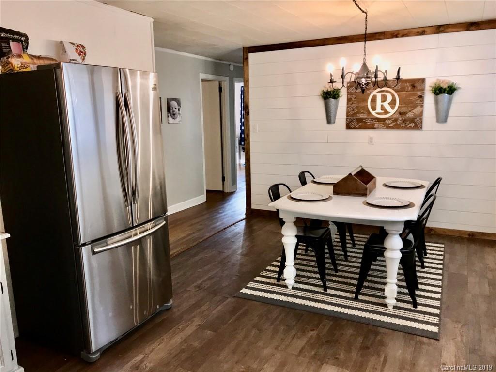 1188 Poison Cove Road Clyde, NC 28721 - Photo 5 of 25