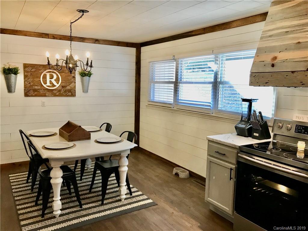 1188 Poison Cove Road Clyde, NC 28721 - Photo 6 of 25