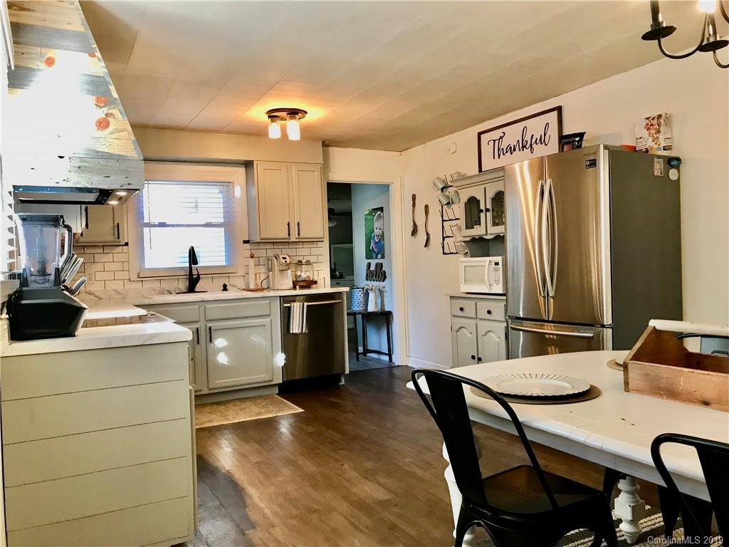 1188 Poison Cove Road Clyde, NC 28721 - Photo 7 of 25