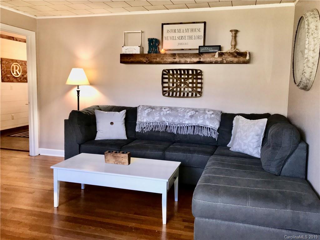 1188 Poison Cove Road Clyde, NC 28721 - Photo 8 of 25