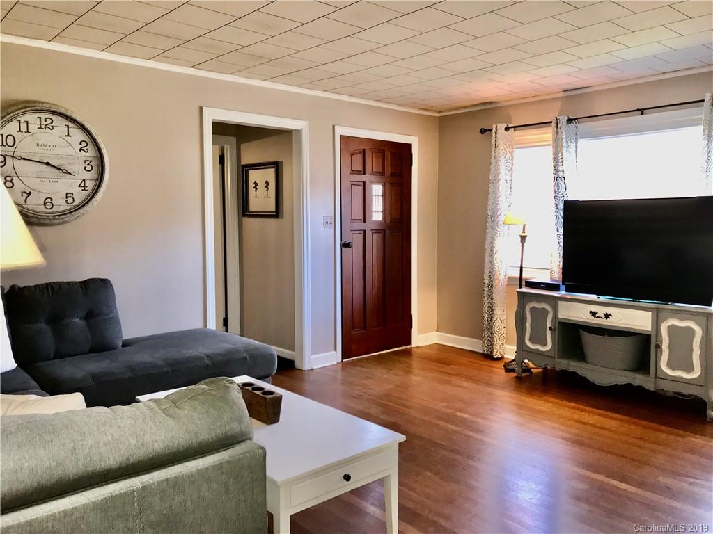1188 Poison Cove Road Clyde, NC 28721 - Photo 10 of 25
