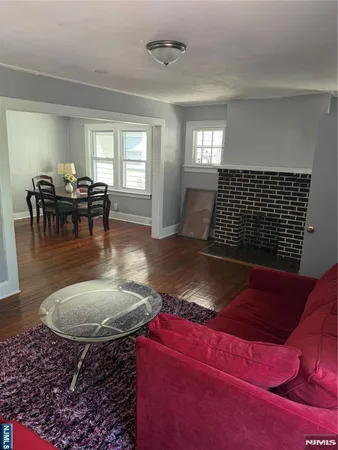 $2,400 | 51 Ampere Parkway, Unit 2, East Orange, NJ 07017