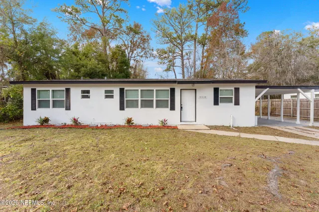 $225,000 | 10336 Pinehurst Drive, Jacksonville, FL 32218
