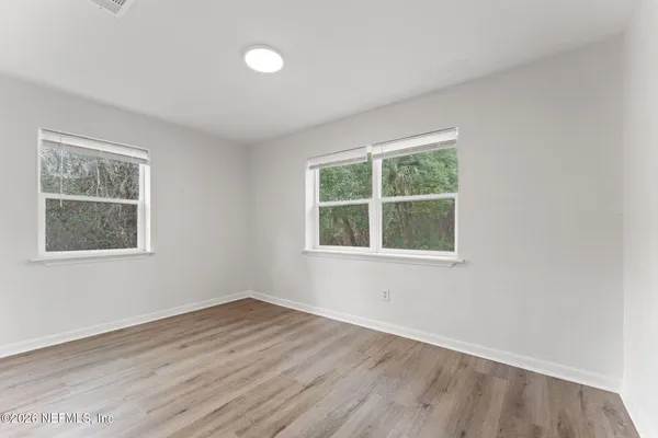$195,000 | 10336 Pinehurst Drive, Jacksonville, FL 32218